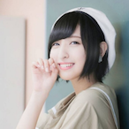 Sakura_Amamiya's Avatar'