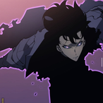 spirit-killerC4's Avatar'