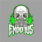 EX0D1US-.'s Avatar'