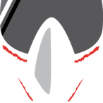 Hijack_Rato's Avatar'