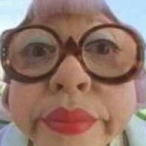 baIloons's Avatar'