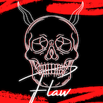 Flaw_01's Avatar'