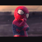 iJB_'s Avatar'