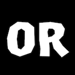 oualid2512's Avatar'