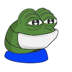 Leikatdoye's Avatar'