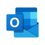 Outlook.MS's Avatar'