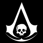 MRLeleco's Avatar'