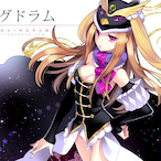 CAPT_PENGUIN's Avatar'