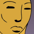 Uncle-Smough's Avatar