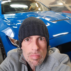 PacJim911's Avatar'