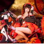 Kurumi_0610's Avatar'