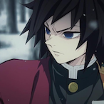 ZBM.PD's Avatar'