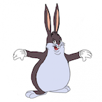 Potato_sensei_'s Avatar'