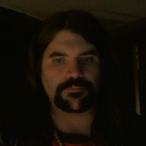 JM87_'s Avatar'