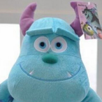 TheNamesWes's Avatar'