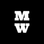 woscarM's Avatar'