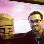 jf1995cahill's Avatar