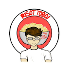 RisottoBoi.CHM's Avatar'