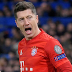 VallaKrise's Avatar'