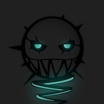 Coors.Light.'s Avatar'