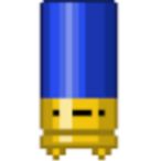 Polaris5664's Avatar'