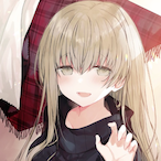 dkss49's Avatar'