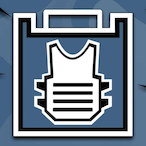 StablestShark89's Avatar'