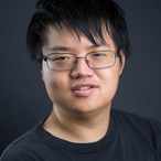 Speedychip26's Avatar'