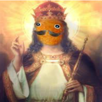 R4c 2 champ's Avatar'