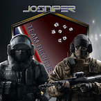 Jobandit68's Avatar'
