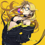 huohaha233's Avatar'