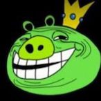 Vemol1's Avatar'