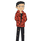 JPex.y's Avatar'
