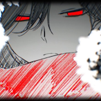 HiiragiNil's Avatar'