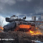 I-AM-NOOB0724's Avatar'