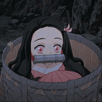 RizuaIs-'s Avatar'