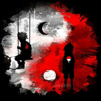 SixMercury27918's Avatar'