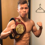 I 17 8 2025's Avatar'