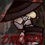 Phil-Baits's Avatar'