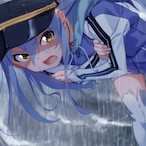 merororo.suika's Avatar'