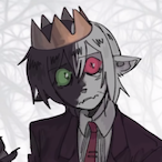 NazutanSSRB's Avatar'