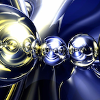 KOriginalMac's Avatar