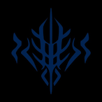 Semiwhale's Avatar'
