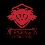 I_Have_Leukemia's Avatar'