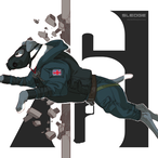 hatukouchi3725's Avatar'