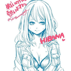 KNIGHT-_-JF's Avatar'