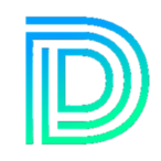 K0T3C's Avatar'