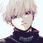 GokieWokie's Avatar'