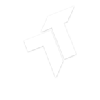 LT_LuckyTron's Avatar'