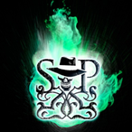 Esteve172's Avatar'